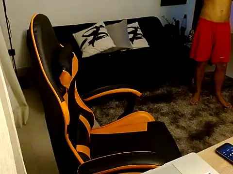 Snapshot of zeth_666 chatting on October 29, 2025, 11:36 pm zeth 666 online show from October 29, 2025, 11:36 pm