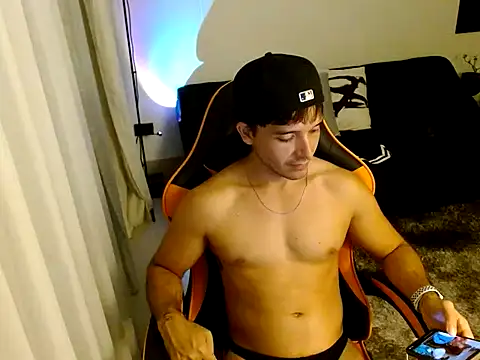 Snapshot of zeth_666 chatting on November 22, 2025, 12:21 am zeth 666 online show from November 22, 2025, 12:21 am