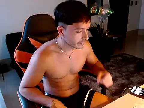 Snapshot of zeth_666 chatting on October 15, 2025, 10:51 pm zeth 666 online show from October 15, 2025, 10:51 pm