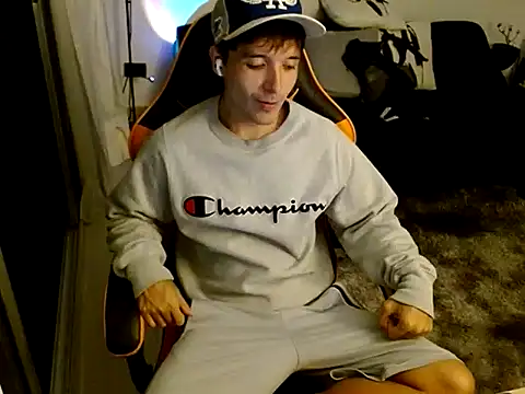 Snapshot of zeth_666 chatting on November 27, 2025, 11:16 pm zeth 666 online show from November 27, 2025, 11:16 pm