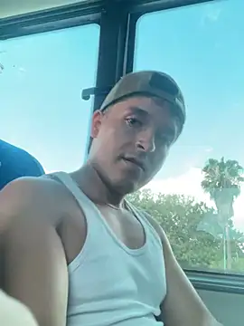 Snapshot of zeth_666 chatting on December 9, 2024, 3:22 pm zeth 666 online show from December 9, 2024, 3:22 pm