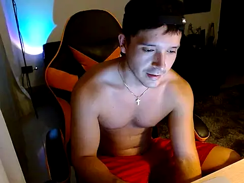 Snapshot of zeth_666 chatting on September 23, 2025, 11:56 pm zeth 666 online show from September 23, 2025, 11:56 pm