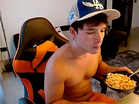 Snapshot of zeth_666 chatting on April 3, 2026, 11:11 pm zeth 666 online show from April 3, 2026, 11:11 pm