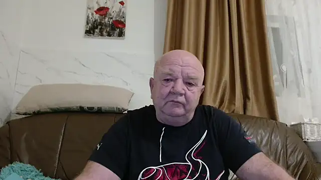 fullballs6 online show from February 28, 2026, 2:55 am