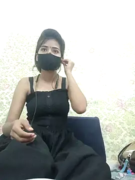 ks536191 online show from September 11, 2025, 5:51 am