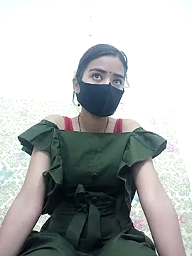 ks536191 online show from March 21, 2025, 5:00 am