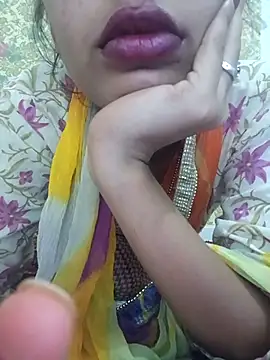 ks536191 online show from March 3, 2025, 4:54 am