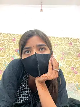 ks536191 online show from October 28, 2025, 5:18 am