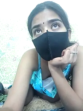 ks536191 online show from March 11, 2025, 8:19 am