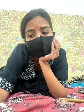 ks536191 online show from September 27, 2025, 8:42 am