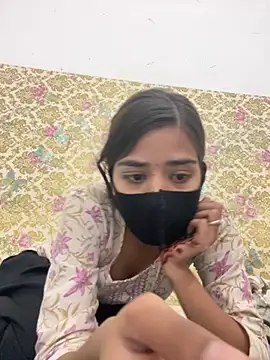 ks536191 online show from October 6, 2025, 5:08 am