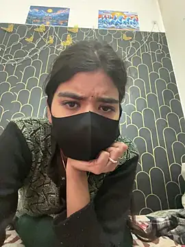 ks536191 online show from January 12, 2026, 6:31 am