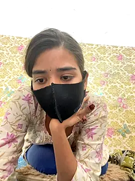 ks536191 online show from October 19, 2025, 6:05 am