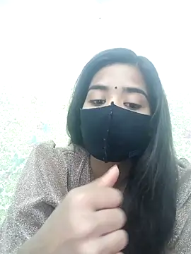 ks536191 online show from March 18, 2025, 5:23 am