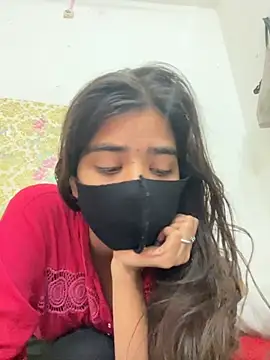 ks536191 online show from November 17, 2025, 6:06 am