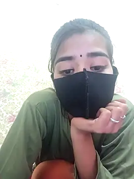 ks536191 online show from March 1, 2025, 4:58 am