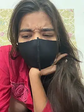 ks536191 online show from November 10, 2025, 5:45 am