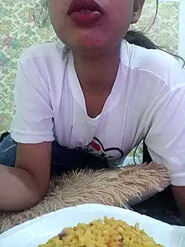 ks536191 online show from March 5, 2025, 4:56 am