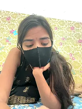 ks536191 online show from October 15, 2025, 5:50 am