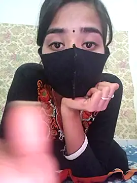 ks536191 online show from March 4, 2025, 5:21 am