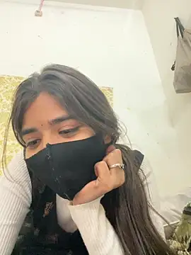 ks536191 online show from November 18, 2025, 4:49 am