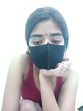 ks536191 online show from March 21, 2025, 8:39 am