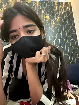 ks536191 online show from December 16, 2025, 5:44 am