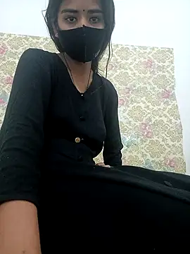 ks536191 online show from March 2, 2025, 11:09 am