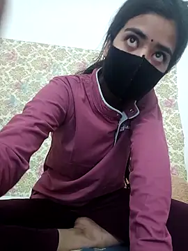 ks536191 online show from March 9, 2025, 6:17 am