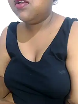 princesslesbi online show from December 21, 2025, 11:38 pm