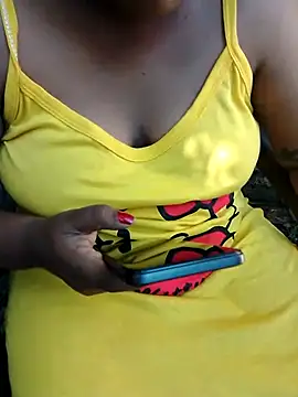 princesslesbi online show from February 2, 2025, 10:24 am