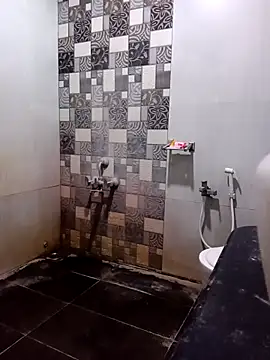 wildfox566 online show from March 14, 2026, 3:56 am