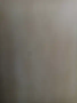 wildfox566 online show from March 16, 2026, 3:36 am