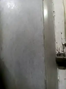 wildfox566 online show from March 20, 2026, 3:51 am