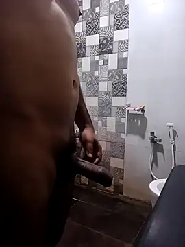 wildfox566 online show from March 22, 2026, 3:54 am