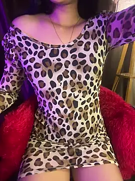 simrann 69 online show from February 16, 2025, 11:17 pm