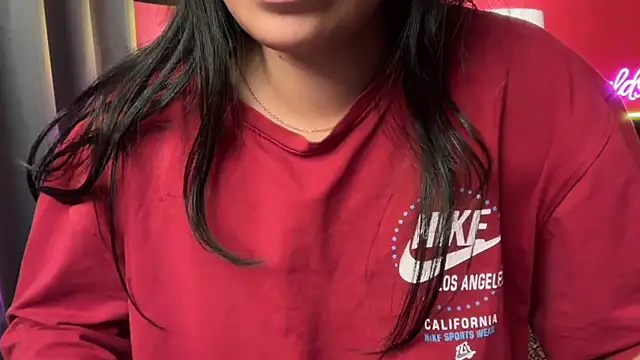 simrann 69 online show from March 19, 2026, 9:53 am