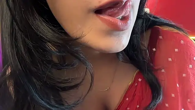 simrann 69 online show from October 10, 2025, 6:14 am