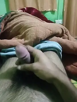 cjonybab online show from January 13, 2026, 1:31 am