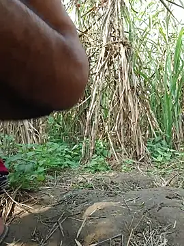 cjonybab online show from November 23, 2025, 6:45 am