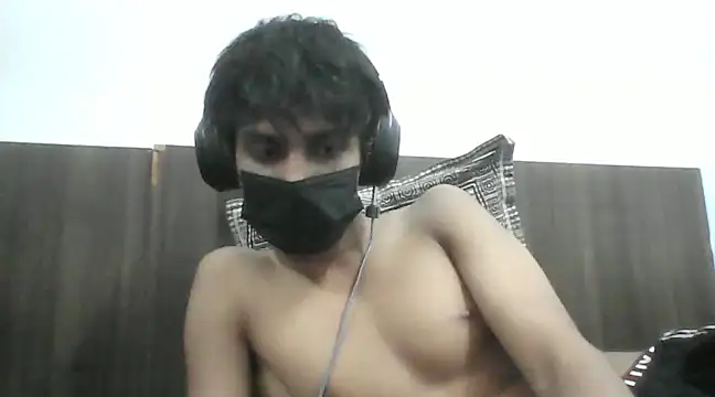 Snapshot of arthurisaredflag chatting on January 30, 2025, 12:59 pm arthurisaredflag online show from January 30, 2025, 12:59 pm