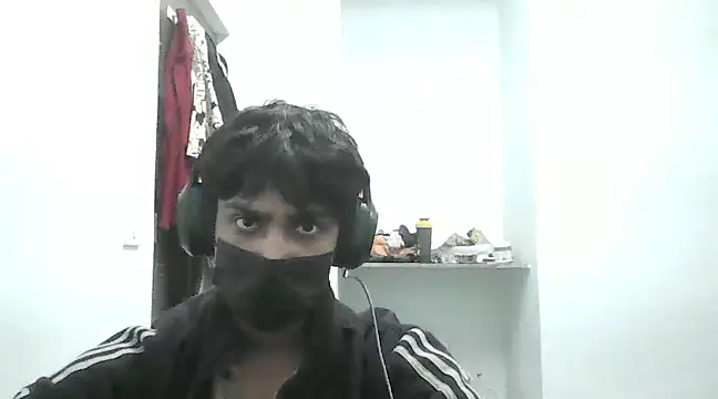 Snapshot of arthurisaredflag chatting on February 2, 2025, 11:51 am arthurisaredflag online show from February 2, 2025, 11:51 am