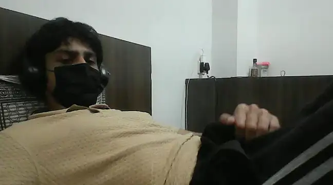 Snapshot of arthurisaredflag chatting on February 1, 2025, 5:37 pm arthurisaredflag online show from February 1, 2025, 5:37 pm