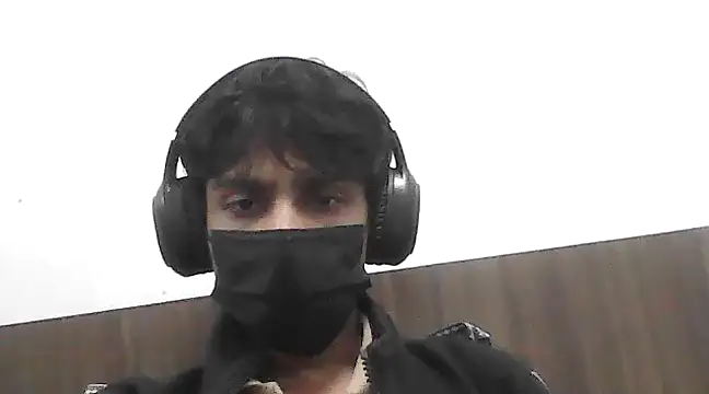 Snapshot of arthurisaredflag chatting on February 3, 2025, 8:13 pm arthurisaredflag online show from February 3, 2025, 8:13 pm