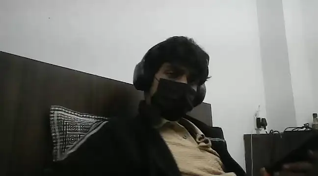 Snapshot of arthurisaredflag chatting on January 30, 2025, 4:55 pm arthurisaredflag online show from January 30, 2025, 4:55 pm