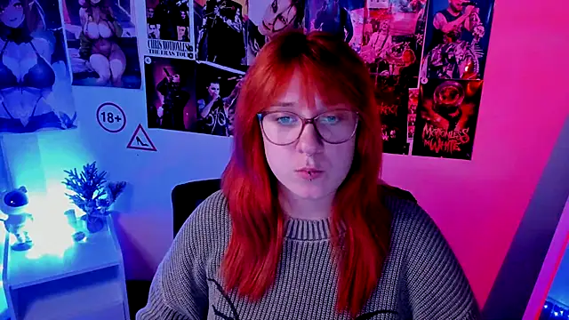 Rudy 02 online show from October 15, 2025, 12:13 pm