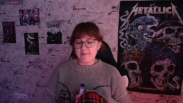 Rudy 02 online show from April 25, 2026, 12:52 pm