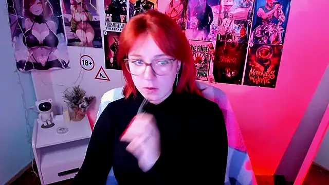 Rudy 02 online show from October 22, 2025, 1:49 am