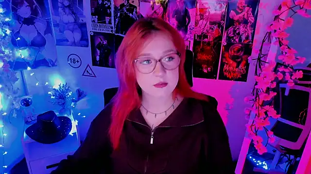 Rudy 02 online show from November 30, 2025, 6:30 pm