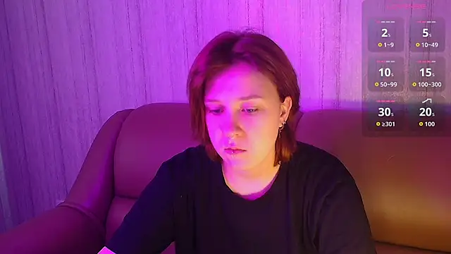 Rudy 02 online show from February 25, 2026, 8:14 am